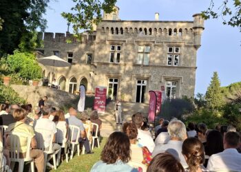 9 Trophées d&rsquo;Initiative Terres de Vaucluse remis aux entrepreneurs les plus dynamiques du territoire