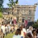 9 Trophées d’Initiative Terres de Vaucluse remis aux entrepreneurs les plus dynamiques du territoire