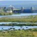 (Vidéo) Le Rhône, un fleuve paisible seulement en apparence