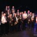 Le Big Band de Sorgues célèbre l&rsquo;arrivée de l&rsquo;été avec un concert