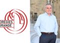 Bruno Messina nommé directeur des Chorégies d’Orange