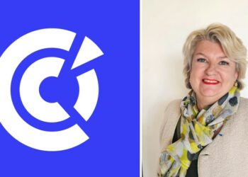 Election à la CCI de Vaucluse : découvrez le détail de la seule liste en lice