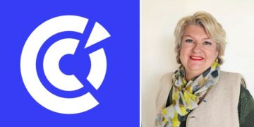 Election à la CCI de Vaucluse : découvrez le détail de la seule liste en lice