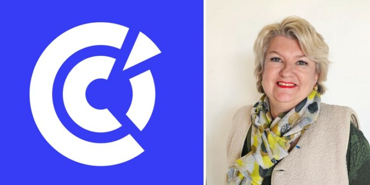 Election à la CCI de Vaucluse : découvrez le détail de la seule liste en lice