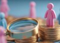 La France en retard en matière de transparence salariale