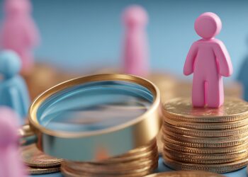 La France en retard en matière de transparence salariale