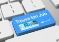 Cavaillon : Décrochez votre emploi avec LMV