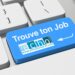 Cavaillon : Décrochez votre emploi avec LMV