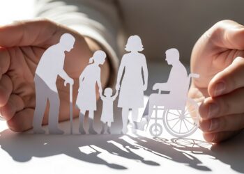 L’attestation d’honorabilité sera bientôt obligatoire en Vaucluse