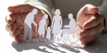 L’attestation d’honorabilité sera bientôt obligatoire en Vaucluse