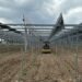 Travaillan : l’agrivoltaïque à la rescousse des vins de demain