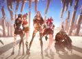 (Vidéo) Le clip d&rsquo;animation &lsquo;Pick your poison&rsquo; du studio Circus au Festival d&rsquo;Annecy