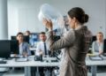 Fortes chaleurs au travail : ce que le droit impose désormais aux employeurs