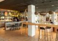 Ange recrute 25 personnes pour sa nouvelle boulangerie à Avignon