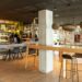 Ange recrute 25 personnes pour sa nouvelle boulangerie à Avignon