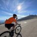 (Vidéo) : Bixente Lizarazu s’attaque 3 fois au Ventoux dans la même journée
