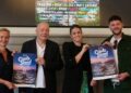 Cavaillon se dote d’un festival de musiques actuelles