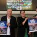 Cavaillon se dote d’un festival de musiques actuelles