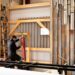 Orgues Quoirin : un savoir-faire au service du son