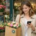 Le vauclusien Florajet élu meilleur site de fleuristes en ligne