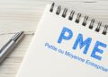 Journée des micros, petites et moyennes entreprises 2026 : quelles évolutions pour l’environnement économique des TPE & PME ?