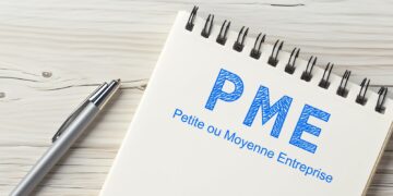 Journée des micros, petites et moyennes entreprises 2026 : quelles évolutions pour l’environnement économique des TPE & PME ?