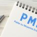 Journée des micros, petites et moyennes entreprises 2026 : quelles évolutions pour l’environnement économique des TPE & PME ?