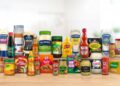 McCormick-Ducros renforce son titre de géant mondial des saveurs