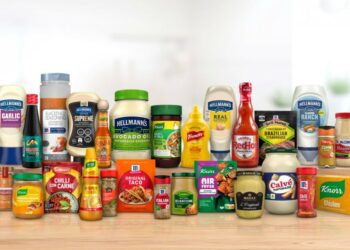 McCormick-Ducros renforce son titre de géant mondial des saveurs