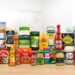 McCormick-Ducros renforce son titre de géant mondial des saveurs