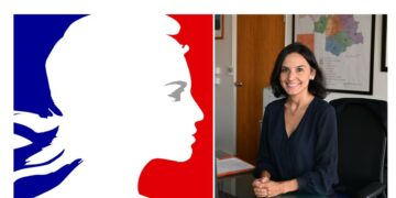 Une magistrate devient secrétaire générale de la préfecture de Vaucluse
