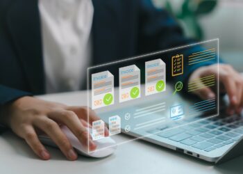 Comprendre la réforme de la facturation électronique avec la CPME 84