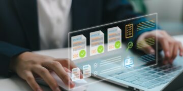 Comprendre la réforme de la facturation électronique avec la CPME 84
