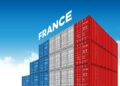 CPME 84 : « Et si l’export devenait votre prochain levier de croissance ? »