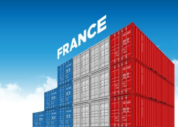 CPME 84 : « Et si l’export devenait votre prochain levier de croissance ? »