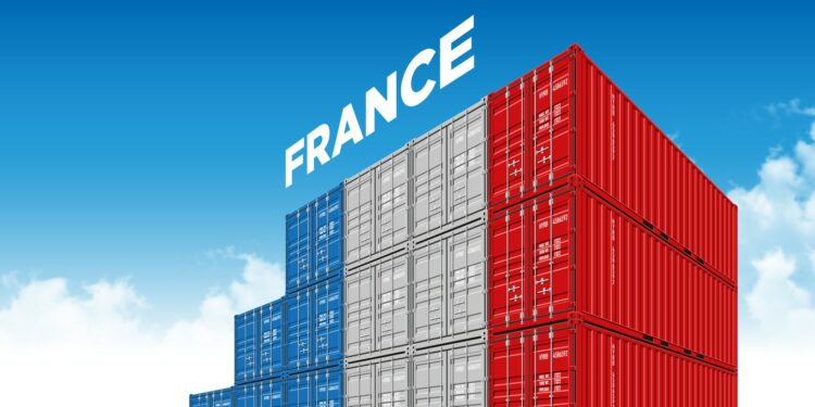 CPME 84 : « Et si l’export devenait votre prochain levier de croissance ? »