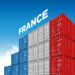 CPME 84 : « Et si l&rsquo;export devenait votre prochain levier de croissance ? »