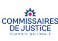 L’huissier de justice disparaît, le commissaire de justice devient l’unique référence