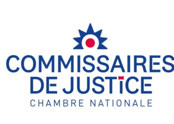 L’huissier de justice disparaît, le commissaire de justice devient l’unique référence