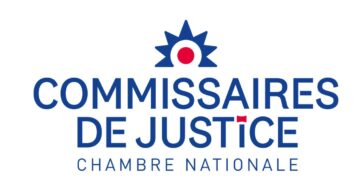L’huissier de justice disparaît, le commissaire de justice devient l’unique référence