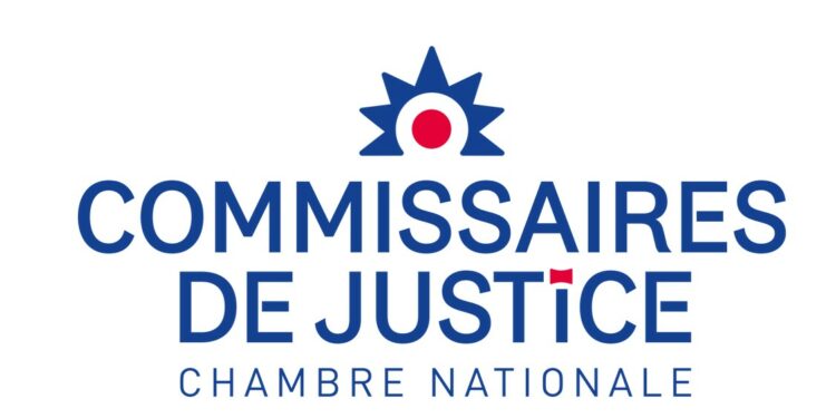 L’huissier de justice disparaît, le commissaire de justice devient l’unique référence