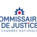 L’huissier de justice disparaît, le commissaire de justice devient l’unique référence