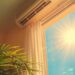 Canicule : le Vaucluse champion de la climatisation