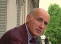 Musée Angladon, Gilles Muller succède à Philippe Lechat à la présidence