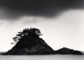 Michael Kenna, le silence en noir et blanc à la Galerie Rousset