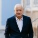 Cavaillon, la santé enjeu de politique territoriale