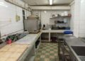 Deux restaurants vauclusiens fermés pour manque d&rsquo;hygiène