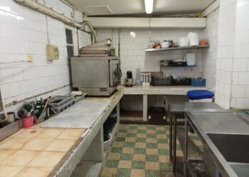 Deux restaurants vauclusiens fermés pour manque d&rsquo;hygiène