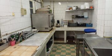 Deux restaurants vauclusiens fermés pour manque d&rsquo;hygiène
