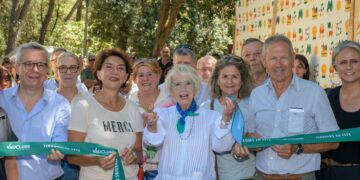 (vidéo) Terroirs en fête : record de fréquentation pour la 10e édition